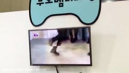 BTS twt 방탄소년단 석진 BTS Jin