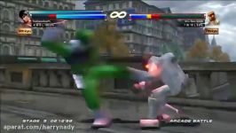 marshall story mode ttt2