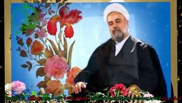 مزرعه ای اخرت استاد محمد رضا رنجبر