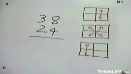 Multiplication tips