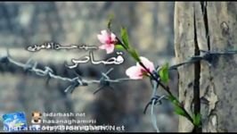 آقامیری قصاص سید حسن آقامیری