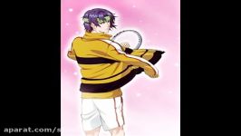 Yukimura no tennis.avi