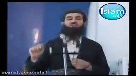 نماز صبح  ماموستا عبداللطیف احمد حفظه الله