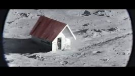 John Lewis Advert