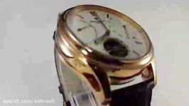 اشرافی  پتک فیلیپ PATEK PHILIPPE 005