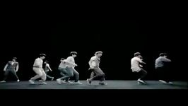 Super Junior Neorago Dance Version