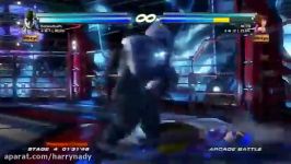 p jack story mode ttt2