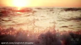 Sami Yusuf  Meditation