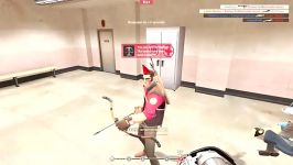 TF2 How to insta Rage Quit