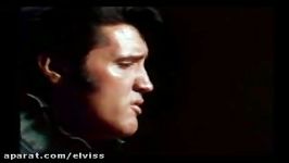 ELVIS PRESLEY BLUE CHRISTMAS