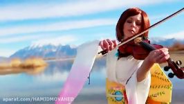 Final Fantasy Medley Featuring Lindsey Stirling HD