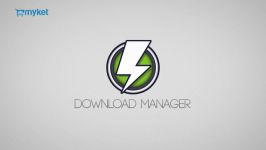 Download Manager for Android  Downloader app in Google