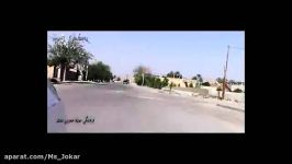 مقدمه ای مستند سردار شهید مرتضی جاویدی