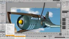 Digital Tutors  Introduction to Softimage 2012