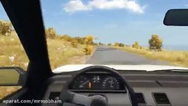 BeamNG.Drive