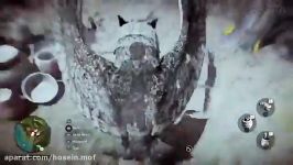 farcry primal 7 thinks you need to know