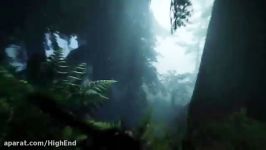 فارکرای پریمال  Farcry Primal