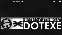 DotEXE  Hipster Cutthroat