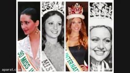 Countries with the Highest Number Of Beauty Queens