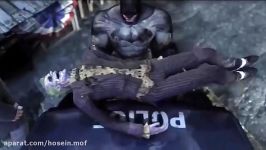 7 videogames bosses will didnt want to kill