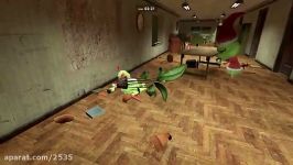 Gmod Prop Hunt Funny Moments  VanossGaming