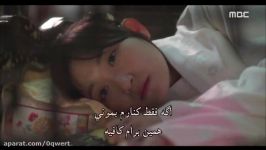 شالاپ شلوپ عشق قسمت2 پارت6Splash Splash LOVE 