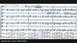 Mozart Serenade No 10 In Bb K.361 Sir Charles Mackerras