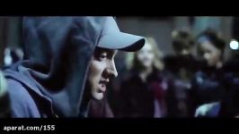 eminem lose yourself