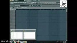 آموزش نصب VST پلاگین در FL Studio