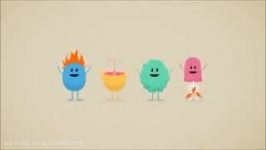 Dumb Ways To Die در فیلم ها انیمیشن ها بازی ها