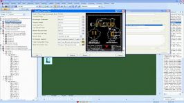 آموزش pdms