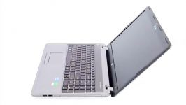 New HP ProBook 450 G1 F2P34UT 15.6 LED Notebook