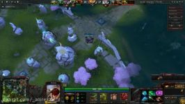 pudge skill hook dota 2