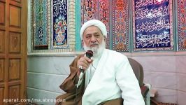 چرا مأمون امام رضا علیه السلام را به مرو احضار کرد