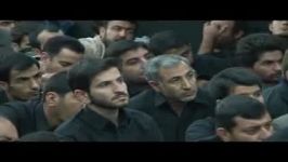 هشدارحجت الاسلام انجوی نژادبه انواع فریب های عرفان حلقه