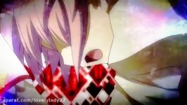 ♥「ＡＭＶ」 Mahou Shoujo Madoka Magica  Alone ♥