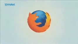 Firefox for Android will rock your World Wide Web