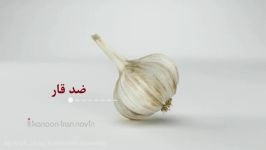 آگهی بازرگانی شامپو پرژک