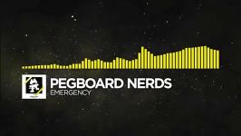 Pegboard Nerds  Emergency