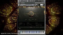 native instruments symphony series brass ensemble