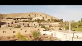 مستند عطر آبادی  روستاهای برکوه شورستان