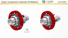 Design Optimization using Nastran In CAD  YouTube