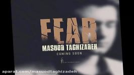 Masuod Taghizadeh TarsComing Soon