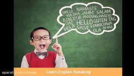 بهترین اپلیکیشن های اندروید برای یادگیری زبان انگلیسی