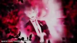 Diabolik Lovers  Ayatos Song