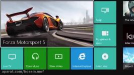 10 xbox one hacks you dident probly know