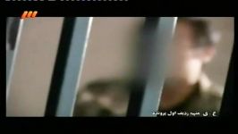 تعقیب گریز پلیس سارقین مسلح در ایران