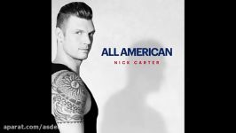 Nick Carter  Get Over Me ft. Avril Lavigne