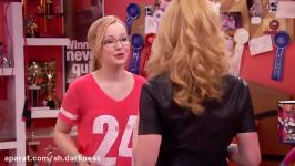 liv and maddie