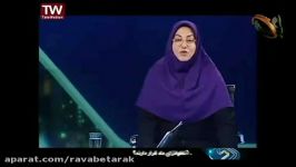 گفتگوی ویژه خبری شبکه دو 17 آذر شیوع آنفولانزا در کشور